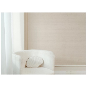 Ταπετσαρία Τοίχου Altagamma Shade , Sirpi