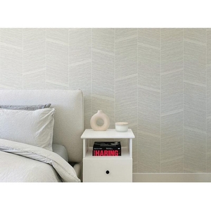 Ταπετσαρία Τοίχου Jwall Shunan , Sirpi