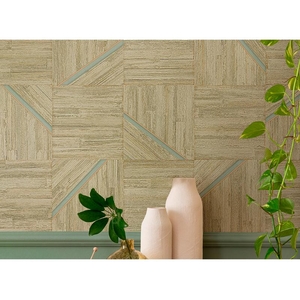 Ταπετσαρία Τοίχου Jwall Shunan , Sirpi