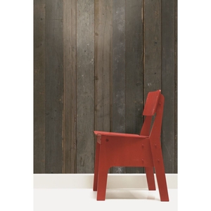 NLXL Scrapwood by Piet Hein Eek Non Woven Ψηφιακή Εκτύπωση