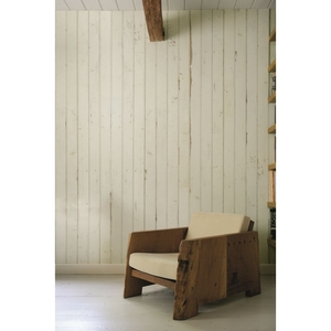 NLXL Scrapwood by Piet Hein Eek Non Woven Ψηφιακή Εκτύπωση