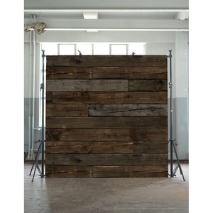 NLXL Scrapwood by Piet Hein Eek Non Woven Ψηφιακή Εκτύπωση