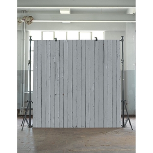 NLXL Scrapwood by Piet Hein Eek Non Woven Ψηφιακή Εκτύπωση