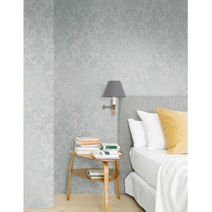 Ταπετσαρία Τοίχου Altagamma Italian Silk 7 , Sirpi