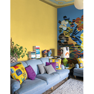 Ταπετσαρία Τοίχου J&V Tiebele