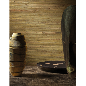 Wallcovering J&V Tiebele