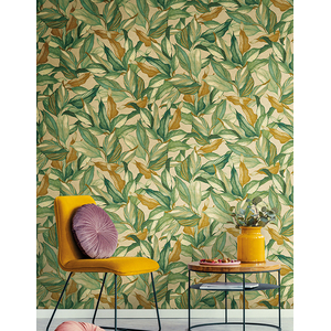 Wallcovering J&V Tierra