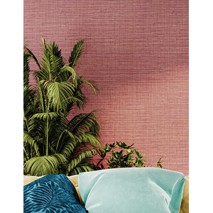 Wallcovering J&V Tierra