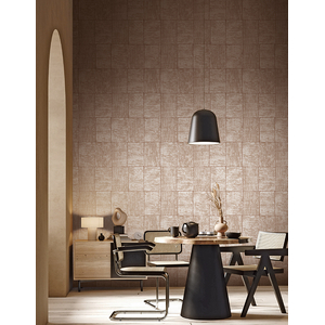 Wallcovering J&V Alma