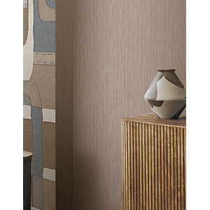 Wallcovering J&V Alma