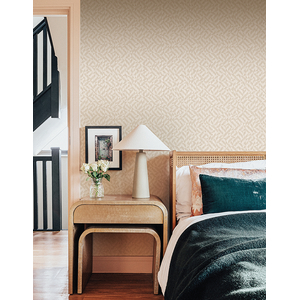 Wallcovering J&V Alma