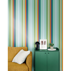 Wallcovering J&V Linearis