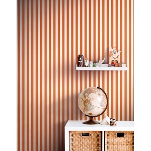 Wallcovering J&V Linearis