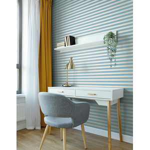 Wallcovering J&V Linearis