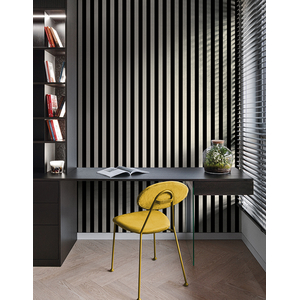 Wallcovering J&V Linearis
