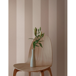 Wallcovering J&V Linearis