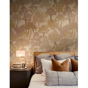Wallcovering J&V  Penelope