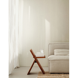 Wallcovering J&V  Penelope