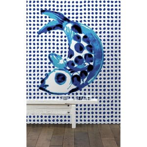 NLXL Addiction by Addiction Navone Non Woven Ψηφιακή Εκτύπωση