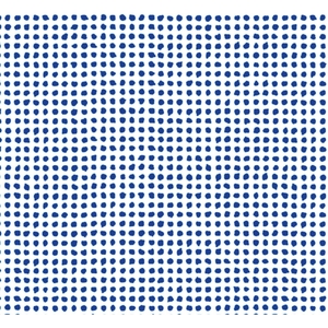 NLXL Addiction by Addiction Navone Non Woven Ψηφιακή Εκτύπωση