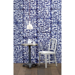 NLXL Addiction by Addiction Navone Non Woven Ψηφιακή Εκτύπωση