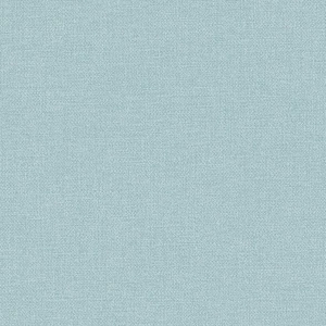 Ταπετσαρία Τοίχου Τεχνοτροπία, Grandeco Perspectives - Studio360 PP1106