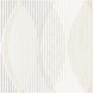 Wallpaper 3D Geometric Shapes, Grandeco Perspectives - Studio360 PP3702