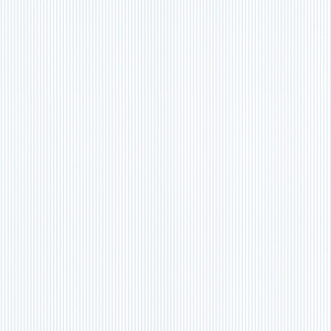 Ταπετσαρία Τοίχου Ριγέ All Around Deco-Simply Stripes Studio360