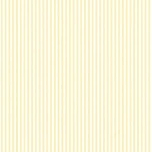 Ταπετσαρία Τοίχου Ριγέ All Around Deco-Simply Stripes Studio360