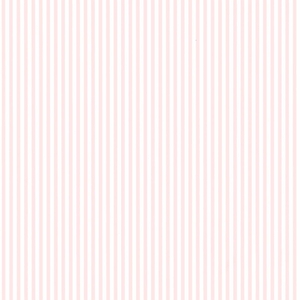 Ταπετσαρία Τοίχου Ριγέ All Around Deco-Simply Stripes Studio360