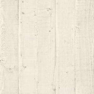 Ταπετσαρία Τοίχου Ξύλο,Grandeco Wallpapers, Studio360 EW1203