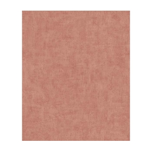 Ταπετσαρία Τοίχου , Mural Young Edition, Grandeco