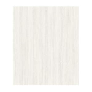 Ταπετσαρία Τοίχου , Time 3 , Grandeco