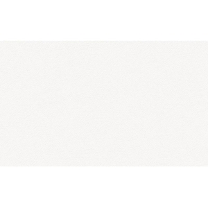 Ταπετσαρία Τοίχου , Universe , Grandeco