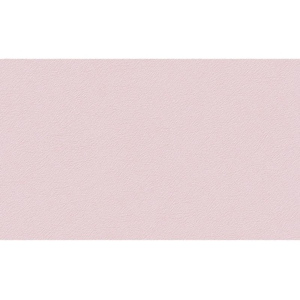 Ταπετσαρία Τοίχου , Universe , Grandeco