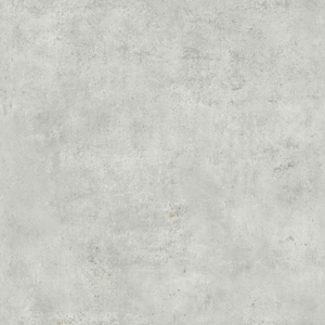 Wallpaper, Rasch Factory IV, Studio 360