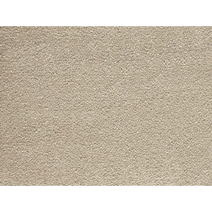 Μοκέτα Οικιακη Rafale 4,80M , All Around Deco