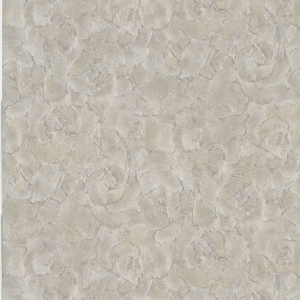 Ταπετσαρία τοίχου Τεχνοτροπία Roberto Cavalli Home No3 Studio360-RC14091