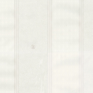 Ταπετσαρία Τοίχου Roberto Cavalli Home No 6-Studio 360 RC17041