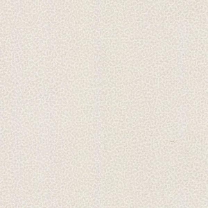 Ταπετσαρία Τοίχου Roberto Cavali Home No.8