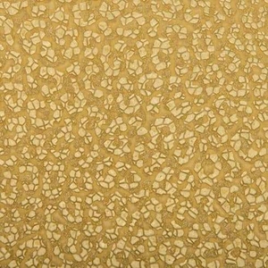 Ταπετσαρία Τοίχου Roberto Cavali Home No.8