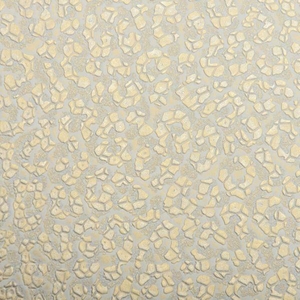 Ταπετσαρία Τοίχου Roberto Cavali Home No.8