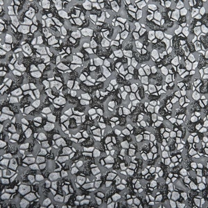 Ταπετσαρία Τοίχου Roberto Cavali Home No.8