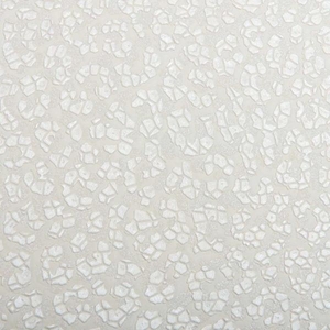 Ταπετσαρία Τοίχου Roberto Cavali Home No.8