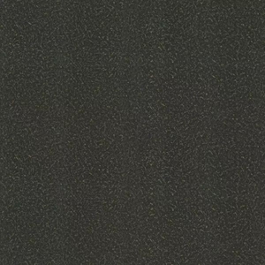 Ταπετσαρία Τοίχου Roberto Cavali Home No.8