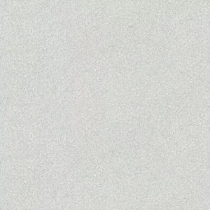 Ταπετσαρία Τοίχου Roberto Cavali Home No.8