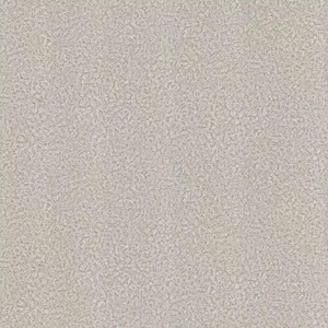 Ταπετσαρία Τοίχου Roberto Cavali Home No.8