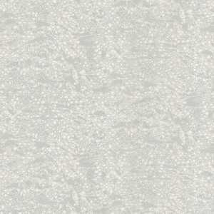 Ταπετσαρία Τοίχου Roberto Cavali Home No.8