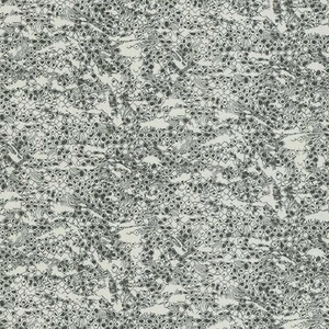 Ταπετσαρία Τοίχου Roberto Cavali Home No.8