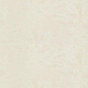 Ταπετσαρία Τοίχου Roberto Cavali Home No.8